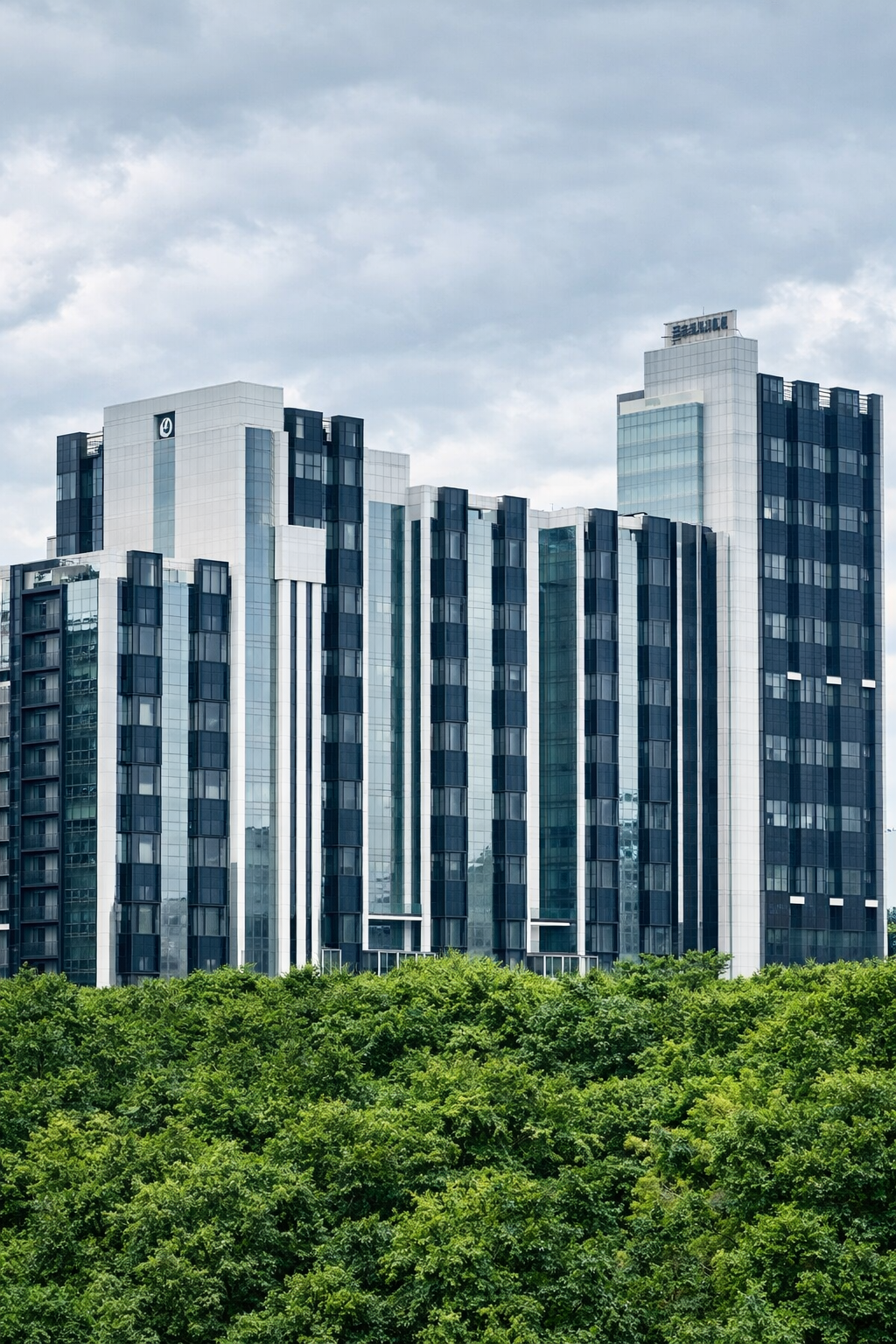 Noida