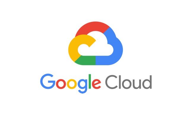 Google Cloud Partner