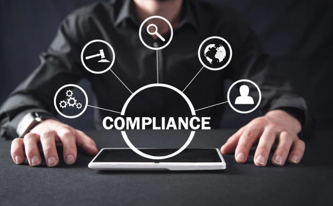 Compliance Requirements