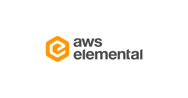 AWS Elemental Live Service Image
