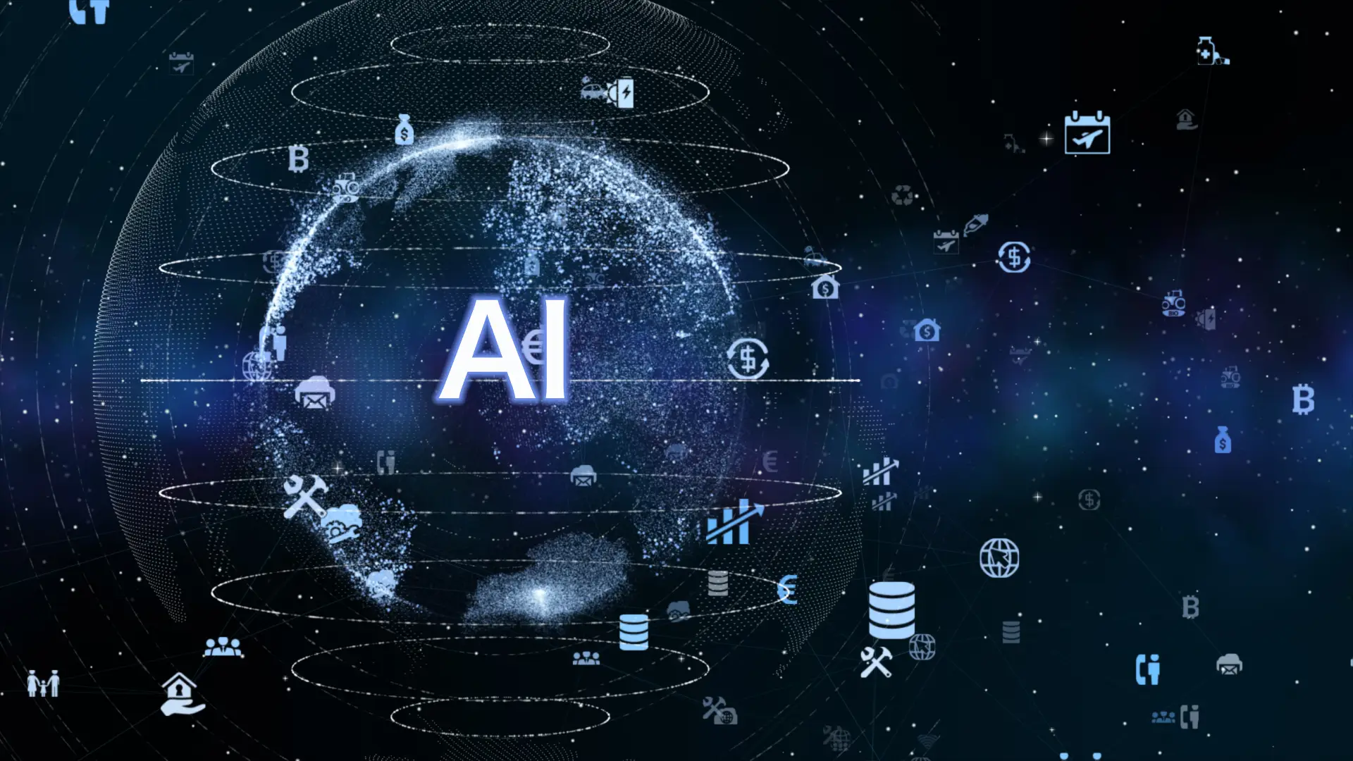 AI Model