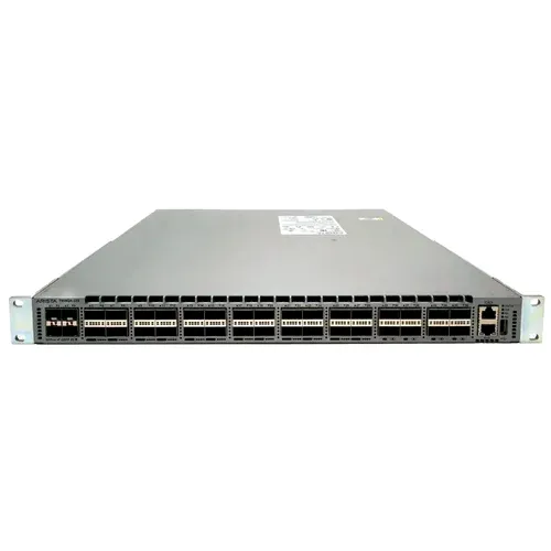 Arista Compact Switch