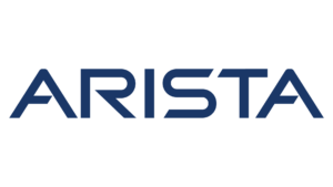 Arista